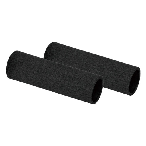 Shop | Sprocket Sport